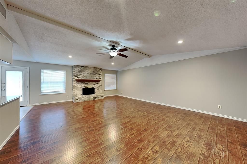 Photo of 7516 Mapleleaf Drive, North Richland Hills, TX 76182 (MLS # 21138947)