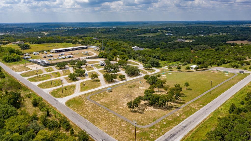 Mountain Lakes - Land