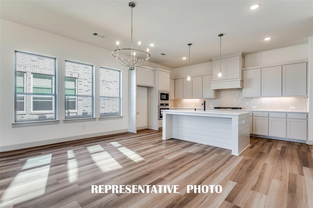 3109 Blake Drive