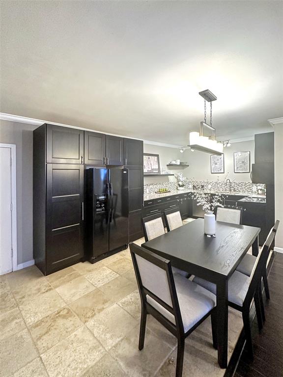 3701 Turtle Creek Boulevard 11H