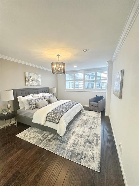 3701 Turtle Creek Boulevard 11H