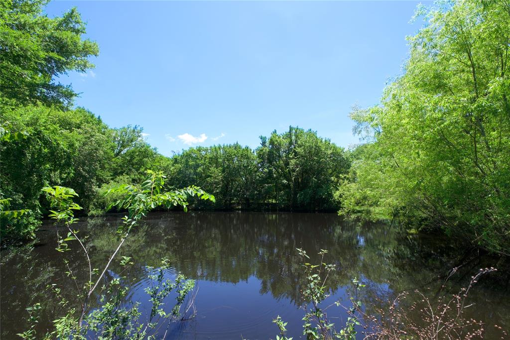 Legacy Estates - Land