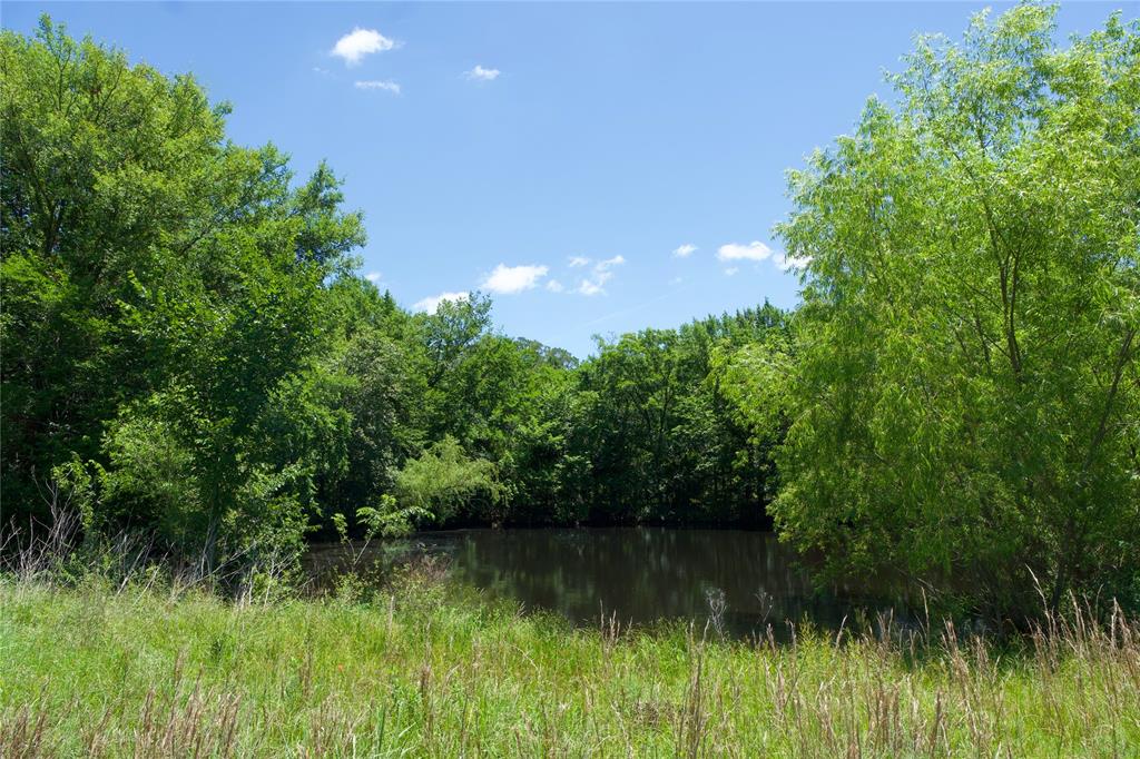 Legacy Estates - Land