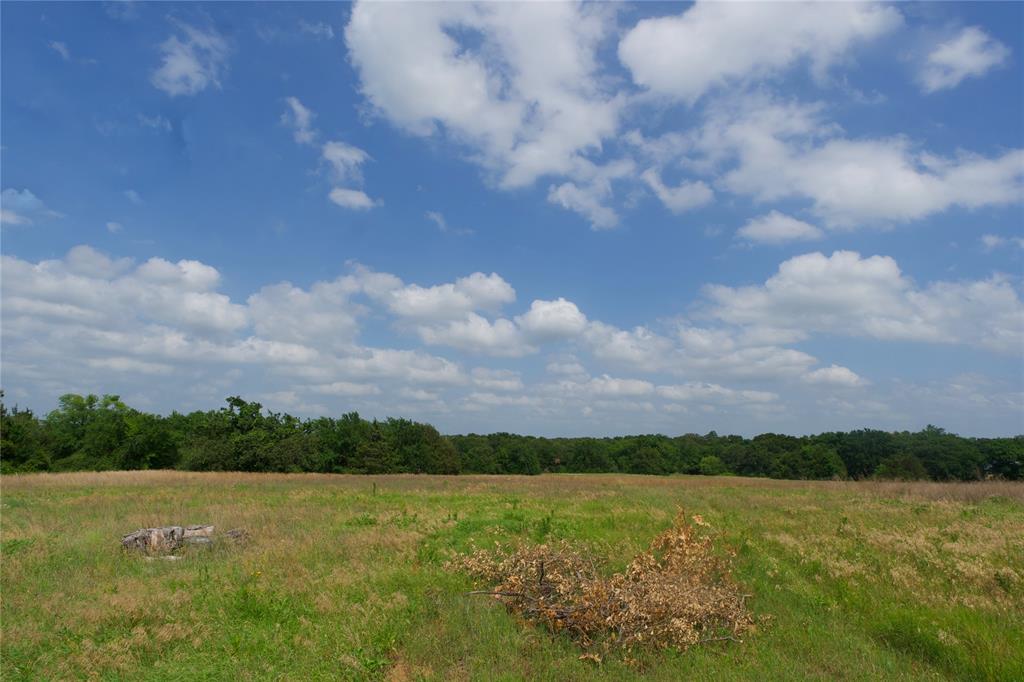 Legacy Estates - Land