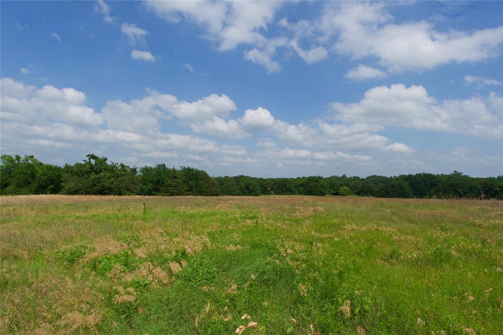 Legacy Estates - Land