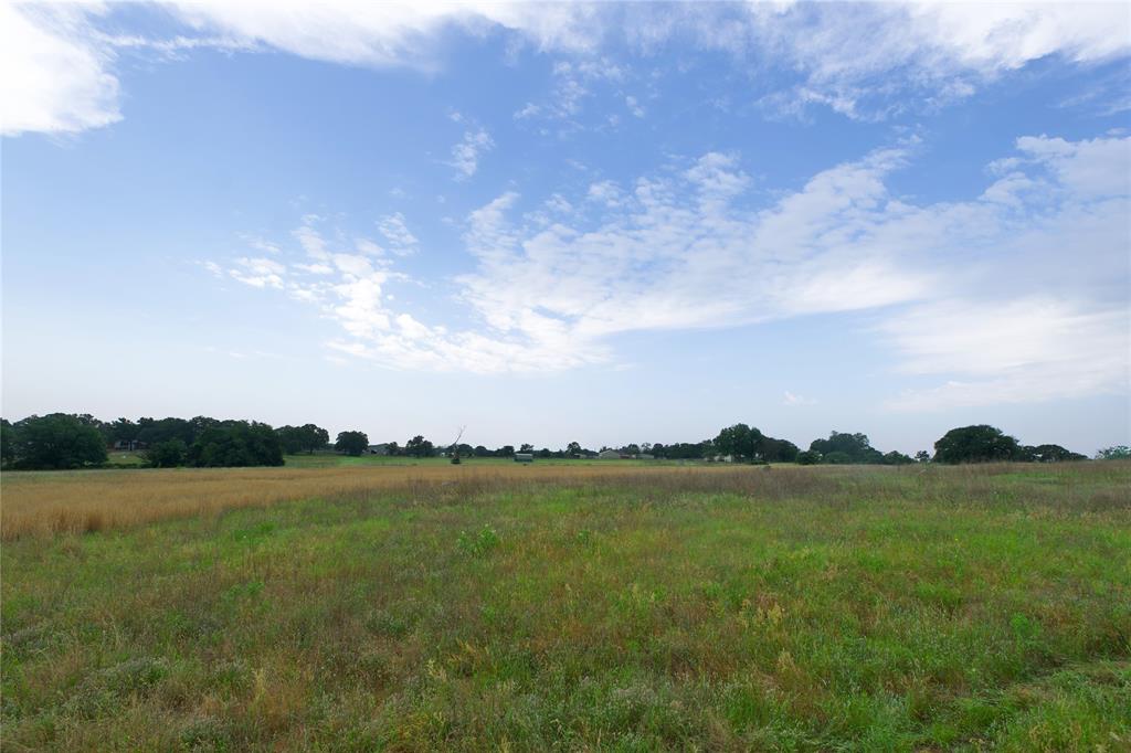 Legacy Estates - Land