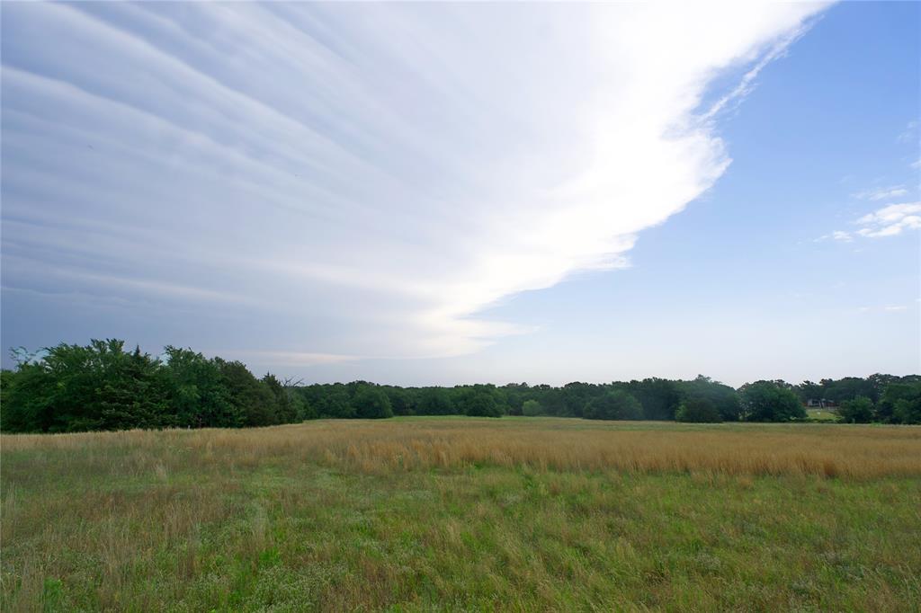 Legacy Estates - Land