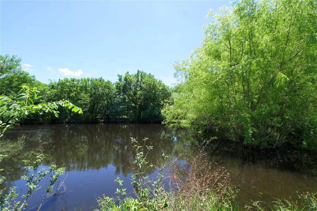 Legacy Estates - Land