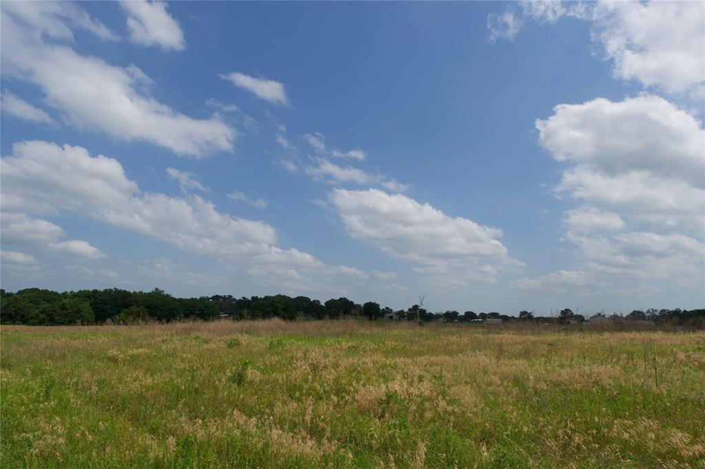 Legacy Estates - Land