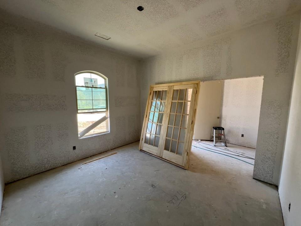 15037 Green Bluff Drive