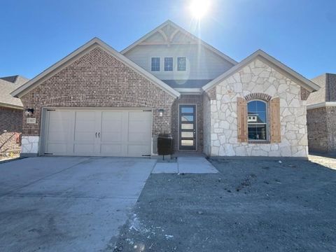 15037 Green Bluff Drive Aledo TX 76008