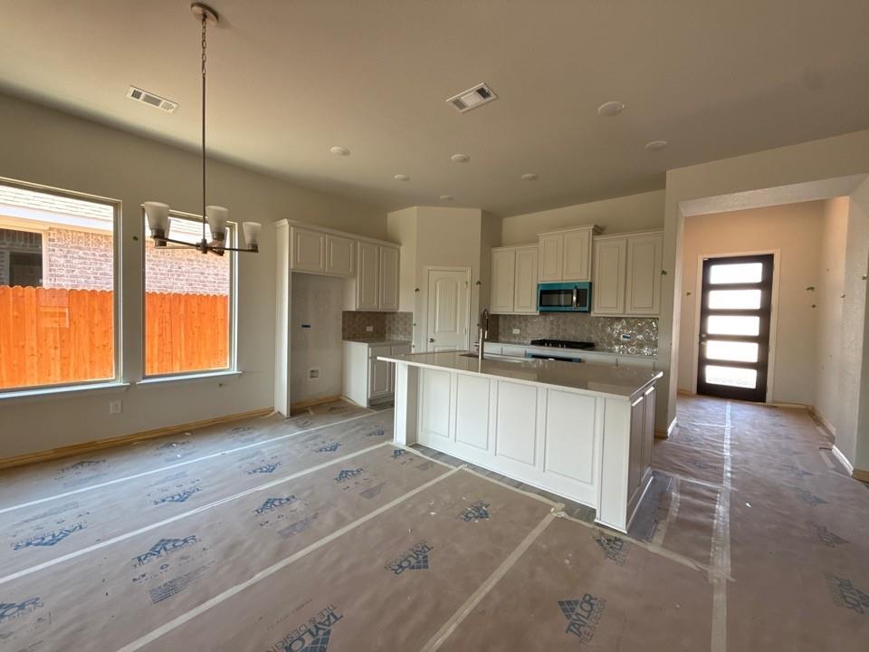15037 Green Bluff Drive