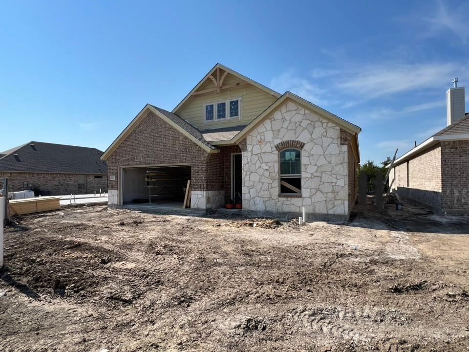 15037 Green Bluff Drive