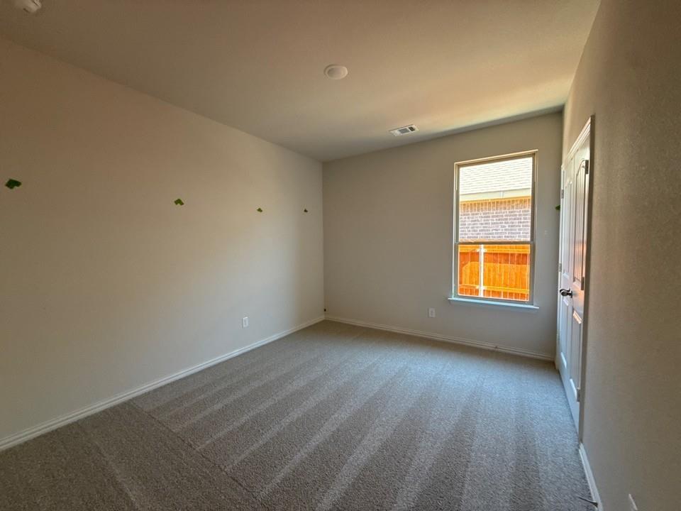 15037 Green Bluff Drive