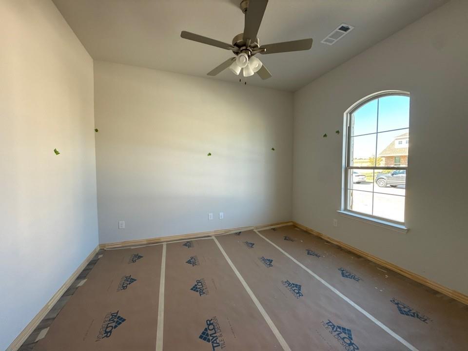 15037 Green Bluff Drive