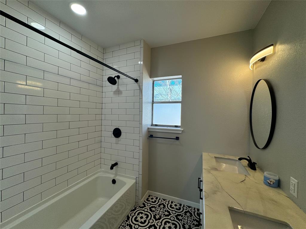 Ot Eastland - Residential