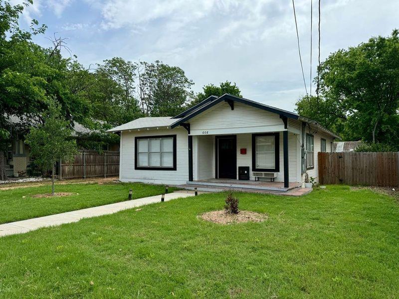 Listing image 3