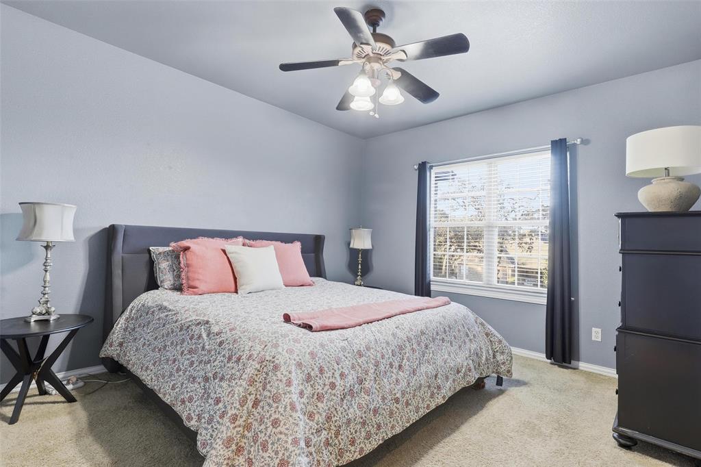 Timber Cove - Residential