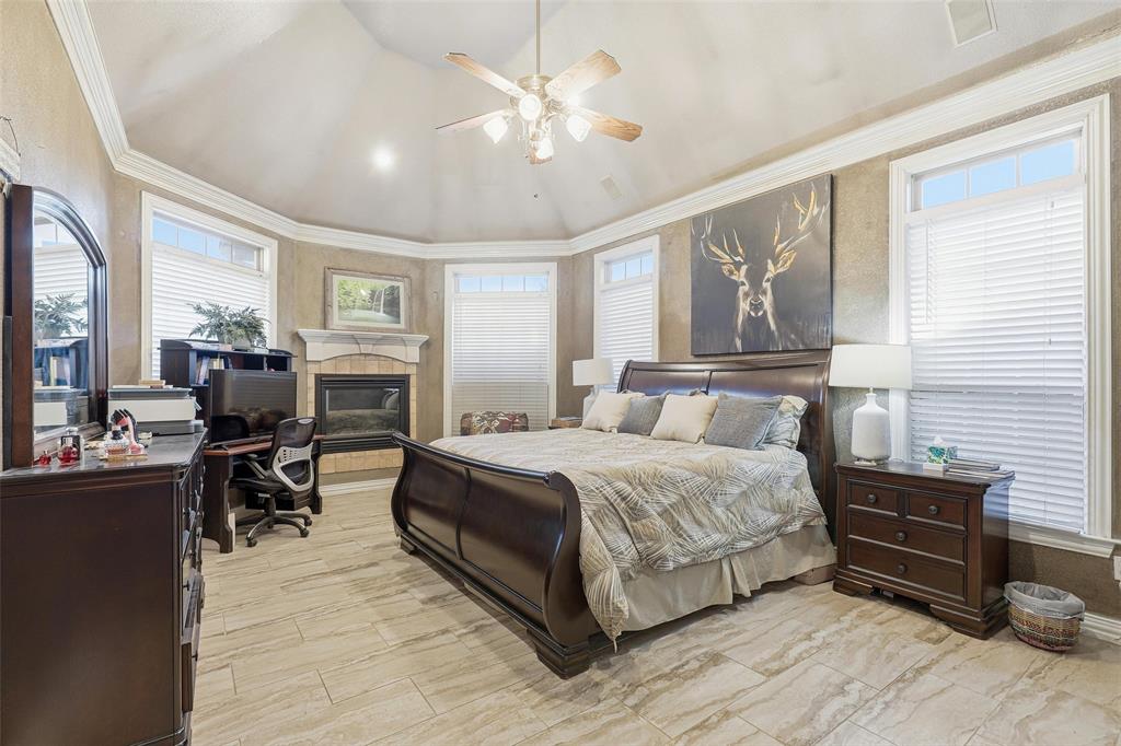 Timber Cove - Residential