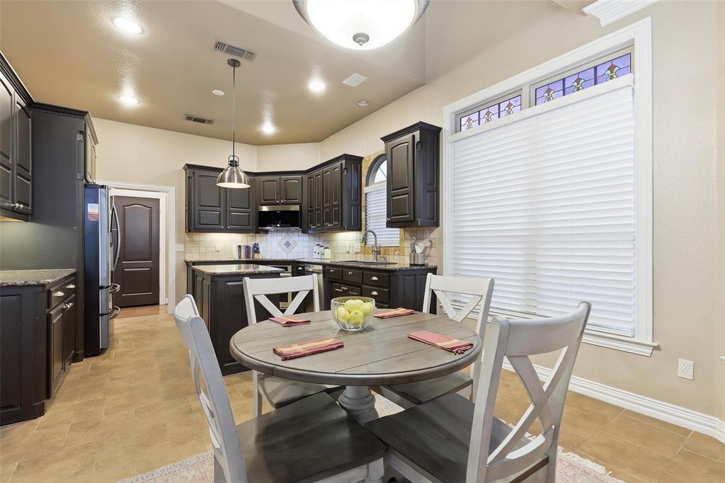 Timber Cove - Residential