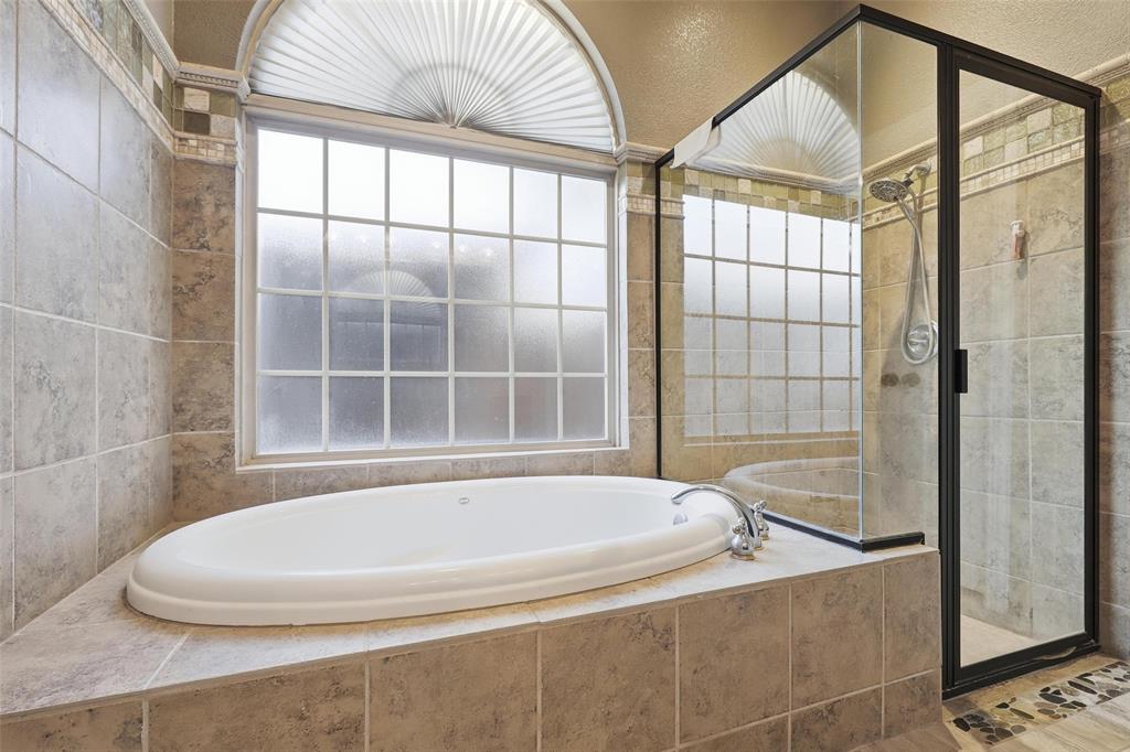 Timber Cove - Residential