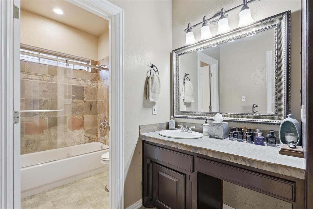 Timber Cove - Residential