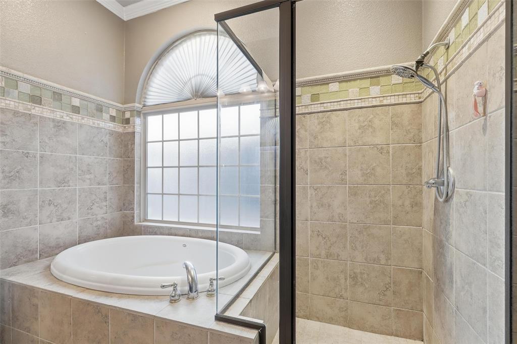 Timber Cove - Residential