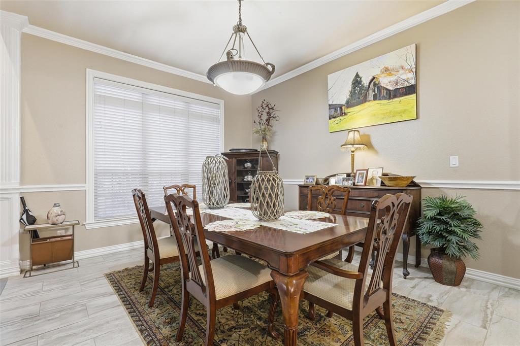 Timber Cove - Residential