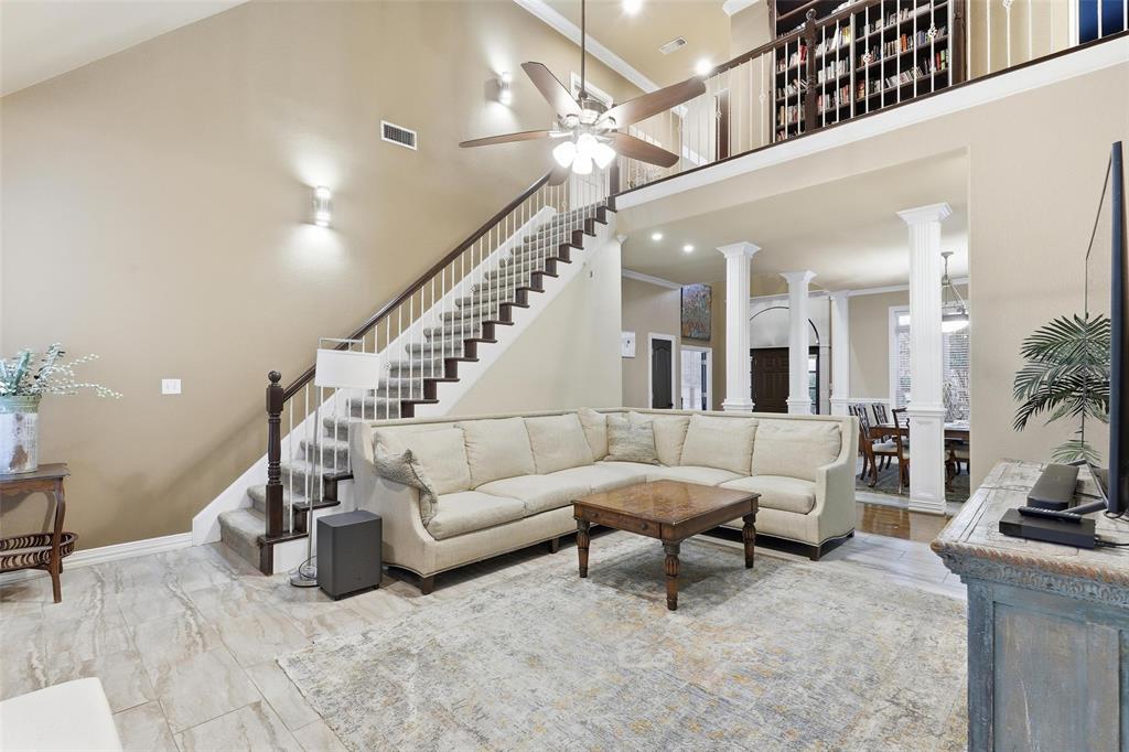 Timber Cove - Residential