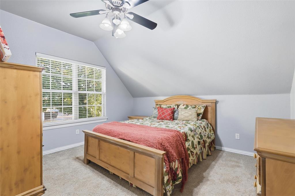 Timber Cove - Residential