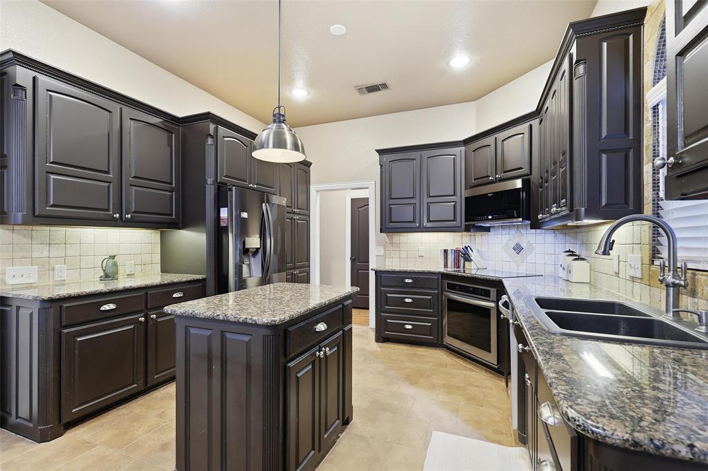 Timber Cove - Residential