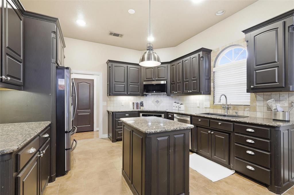 Timber Cove - Residential