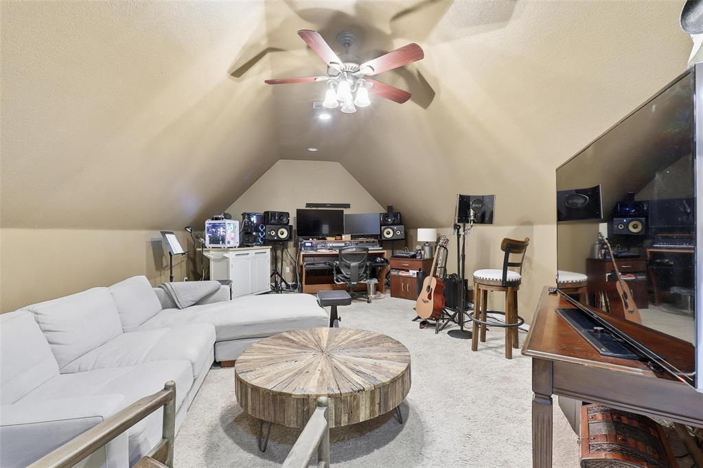 Timber Cove - Residential