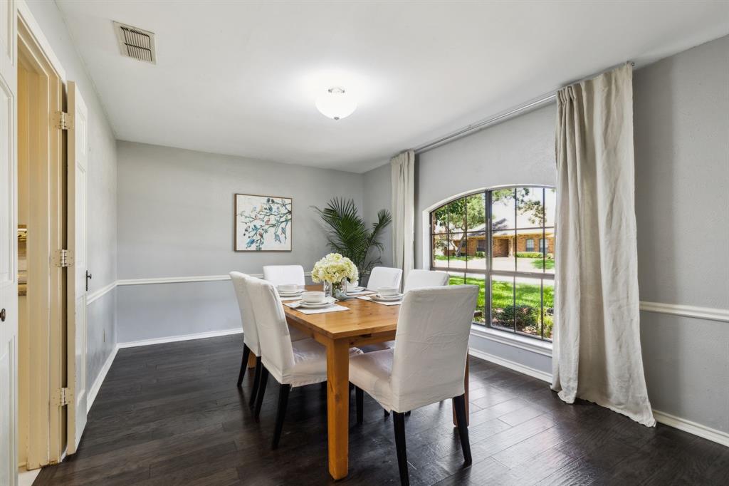 Bent Tree West Ph 2 - Residential