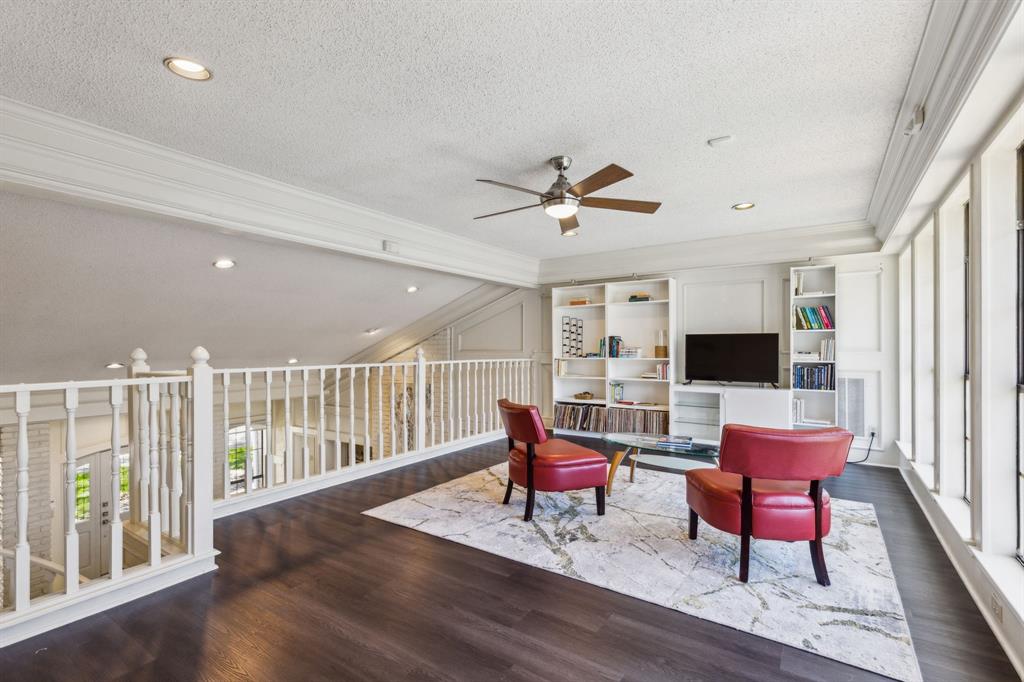 Bent Tree West Ph 2 - Residential