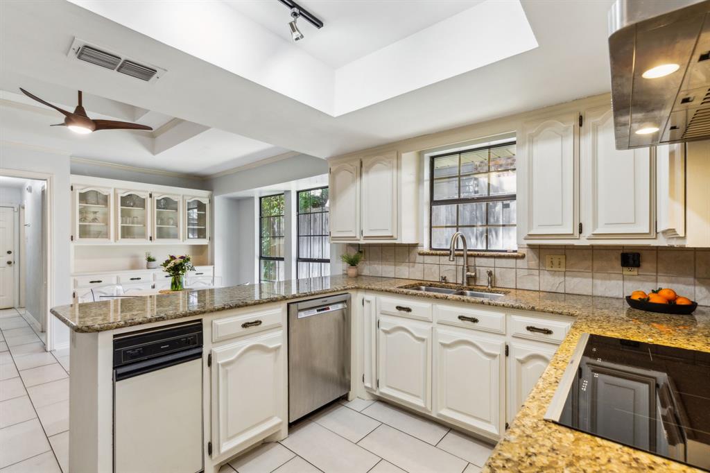 Bent Tree West Ph 2 - Residential