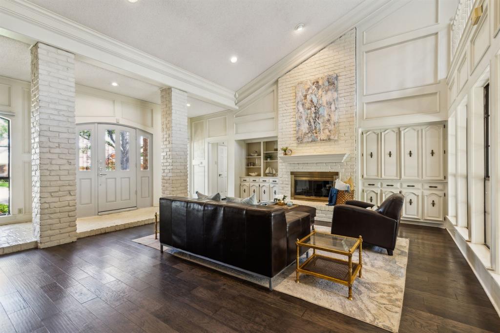 Bent Tree West Ph 2 - Residential