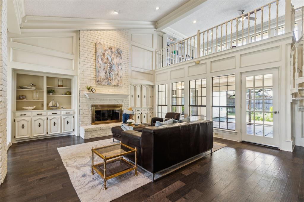 Bent Tree West Ph 2 - Residential