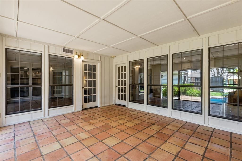 Bent Tree West Ph 2 - Residential