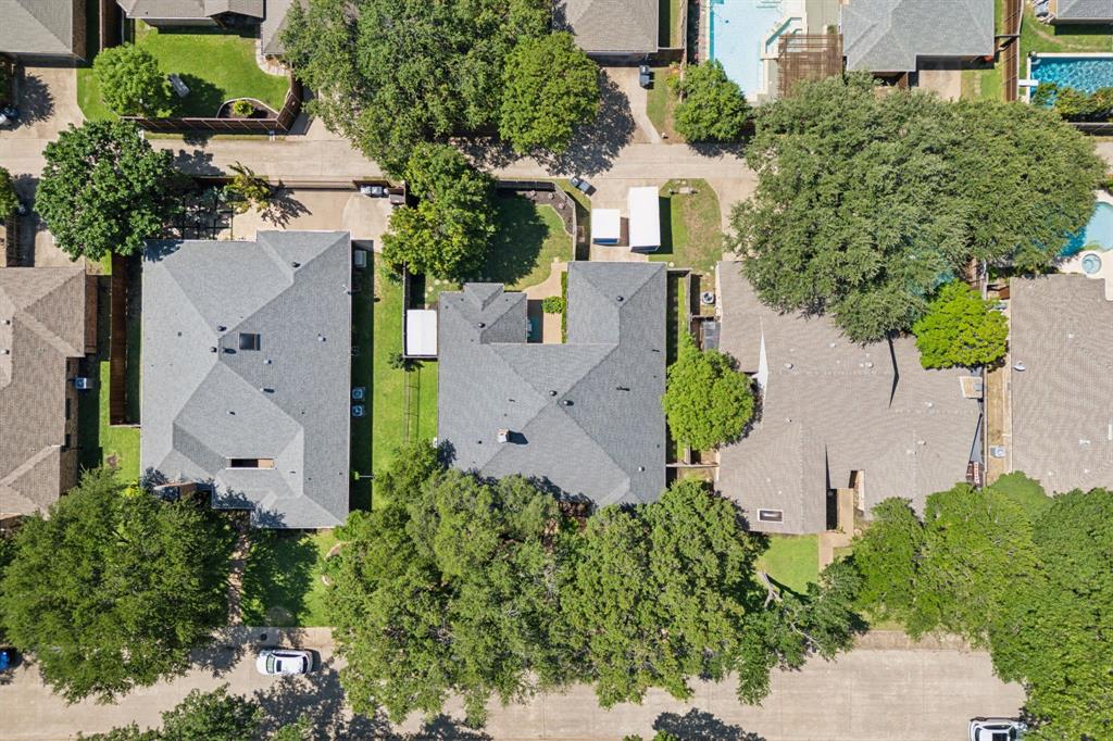 Bent Tree West Ph 2 - Residential