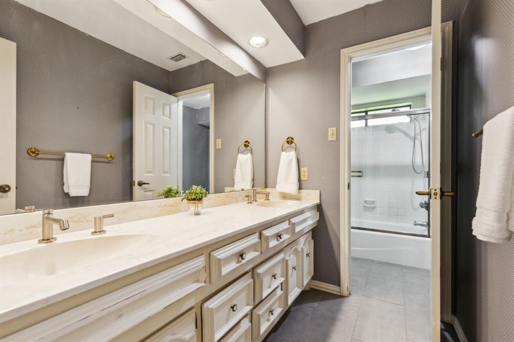 Bent Tree West Ph 2 - Residential