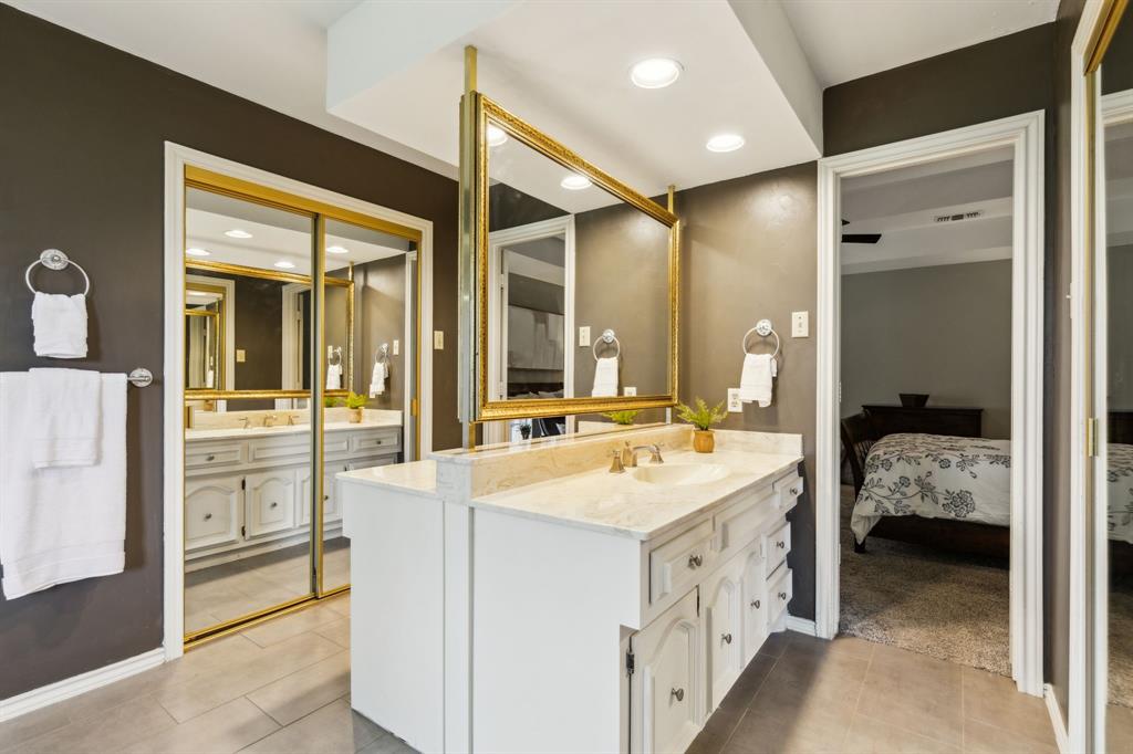 Bent Tree West Ph 2 - Residential