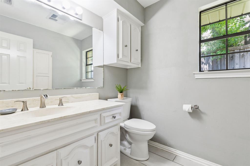 Bent Tree West Ph 2 - Residential