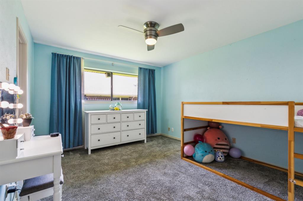 Bent Tree West Ph 2 - Residential