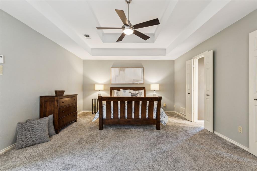 Bent Tree West Ph 2 - Residential