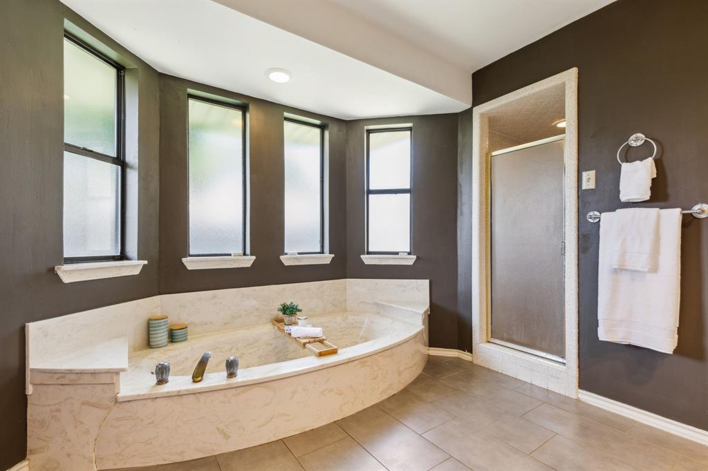 Bent Tree West Ph 2 - Residential