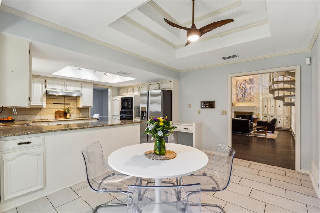 Bent Tree West Ph 2 - Residential