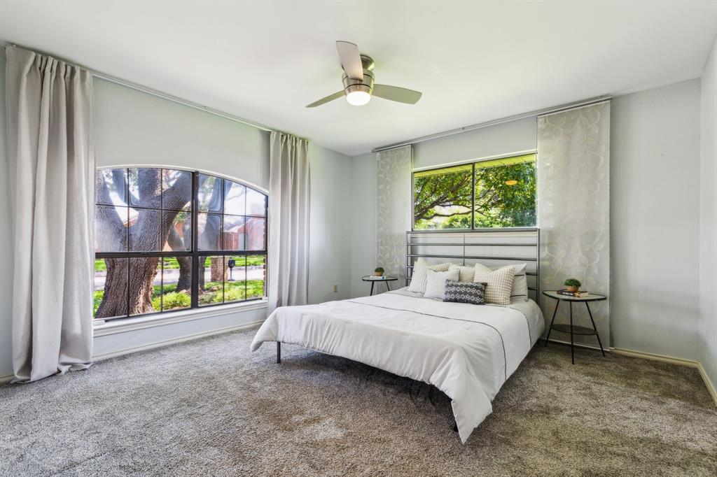 Bent Tree West Ph 2 - Residential