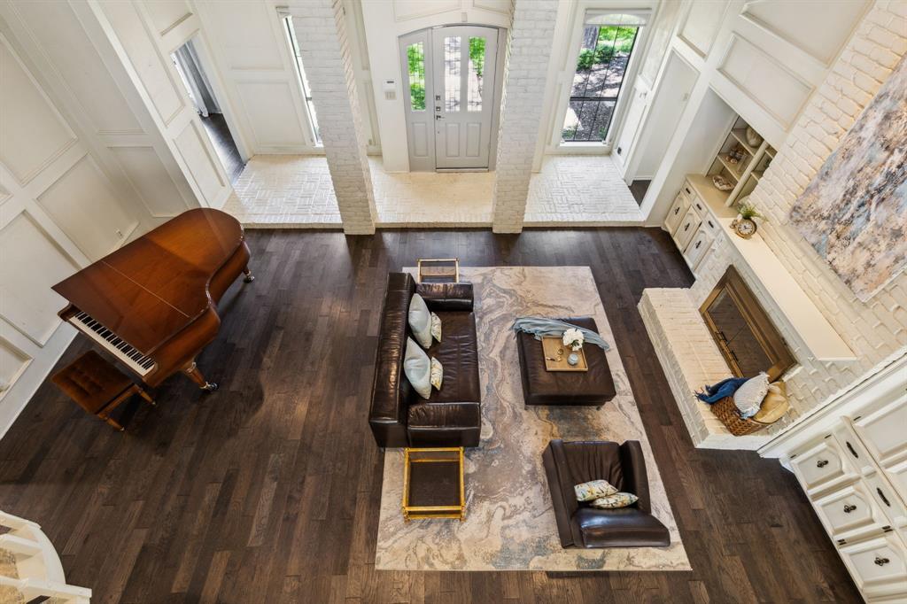 Bent Tree West Ph 2 - Residential