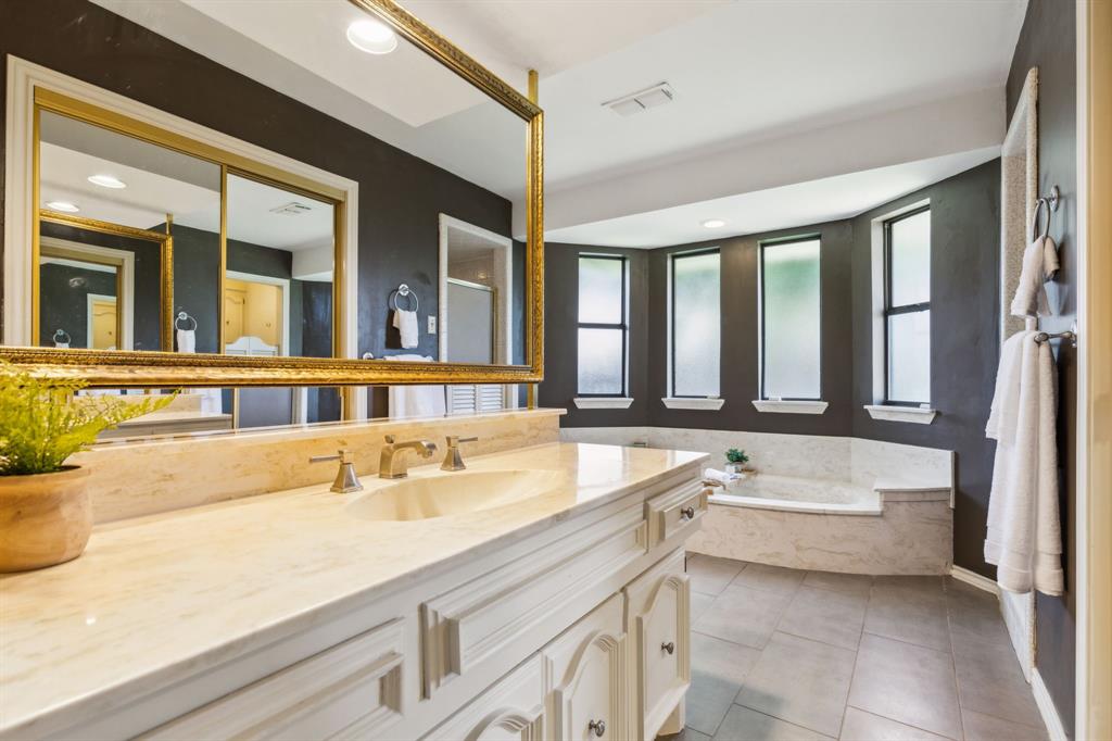 Bent Tree West Ph 2 - Residential